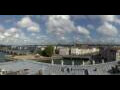 Webcam Bayonne