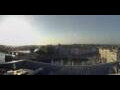 Webcam Bayonne