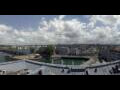 Webcam Bayonne