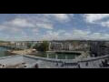 Webcam Bayonne