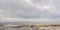 Webcam Le Havre