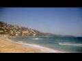 Webcam Le Lavandou
