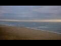 Webcam Leucate