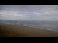 Webcam Leucate