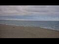 Webcam Leucate