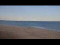 Webcam Leucate