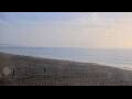 Webcam Leucate