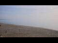 Webcam Leucate