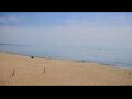 Webcam Leucate