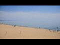 Webcam Leucate