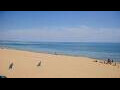 Webcam Leucate
