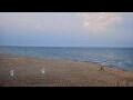 Webcam Leucate