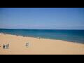 Webcam Leucate
