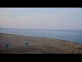 Webcam Leucate