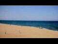 Webcam Leucate