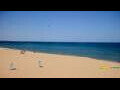 Webcam Leucate