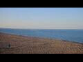 Webcam Leucate