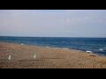 Webcam Leucate