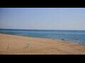 Webcam Leucate