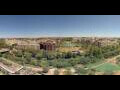 Webcam Montpellier