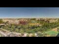 Webcam Montpellier