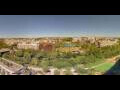Webcam Montpellier