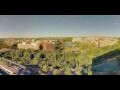 Webcam Montpellier