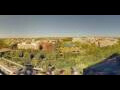 Webcam Montpellier