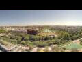 Webcam Montpellier