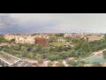 Webcam Montpellier