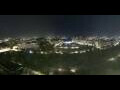 Webcam Montpellier