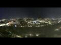 Webcam Montpellier
