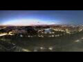 Webcam Montpellier