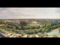 Webcam Montpellier