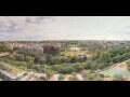Webcam Montpellier