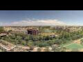 Webcam Montpellier