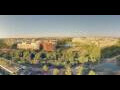 Webcam Montpellier