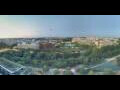 Webcam Montpellier