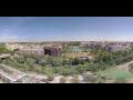 Webcam Montpellier