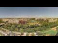 Webcam Montpellier