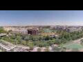 Webcam Montpellier