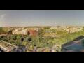 Webcam Montpellier
