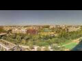 Webcam Montpellier