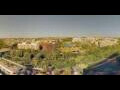 Webcam Montpellier