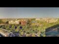 Webcam Montpellier