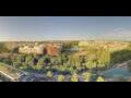 Webcam Montpellier