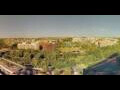 Webcam Montpellier
