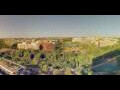 Webcam Montpellier