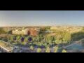 Webcam Montpellier