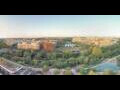 Webcam Montpellier